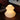 Pagoda Table Lamp