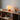Manuka Table Lamp