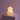 Pagoda Table Lamp