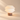 Manuka Table Lamp