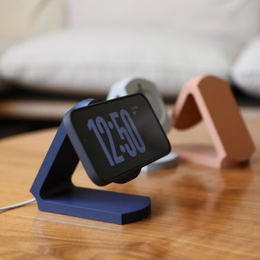 Nest MagSafe Charger Stand