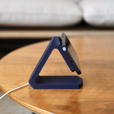 Nest MagSafe Charger Stand