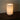 Juni Table Lamp