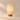 Juni Table Lamp