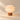 Manuka Table Lamp