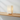 Mitsu Table Lamp