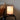 Mitsu Table Lamp