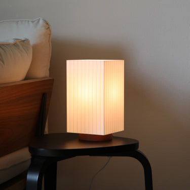 Mitsu Table Lamp
